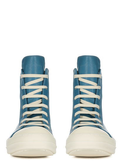 RU02F4890_LGY_6611 | SNEAKS