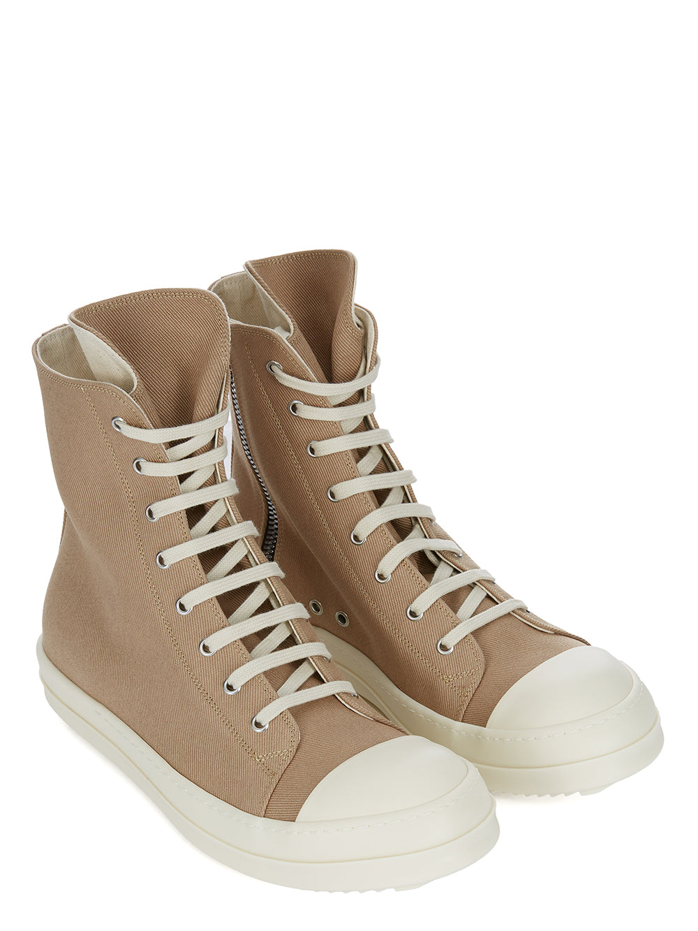 DU01F4800_DO_6411 | SNEAKS