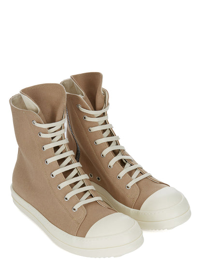 DU01F4800_DO_6411 | SNEAKS
