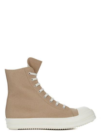 DU01F4800_DO_6411 | SNEAKS