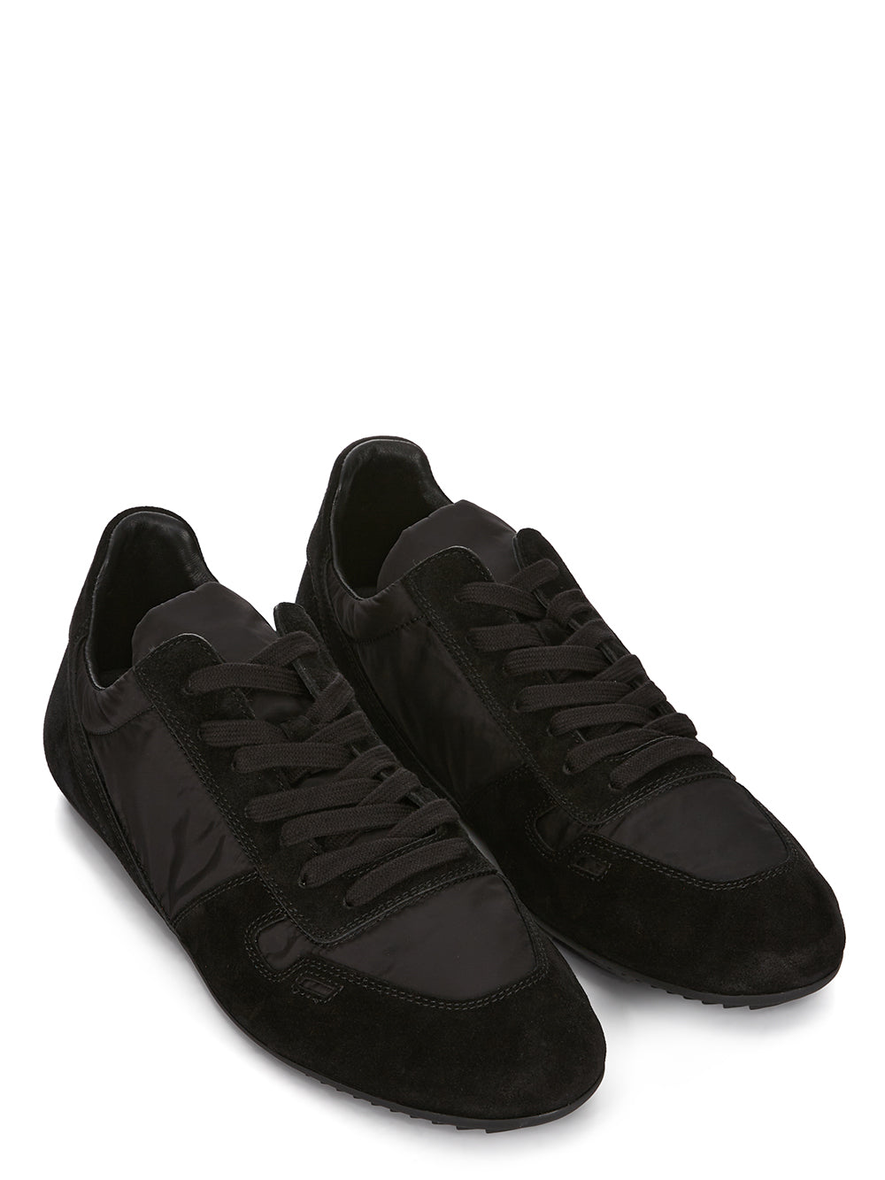 RU01F2889_NDOLVX_999 | MINIMAL SNEAKS