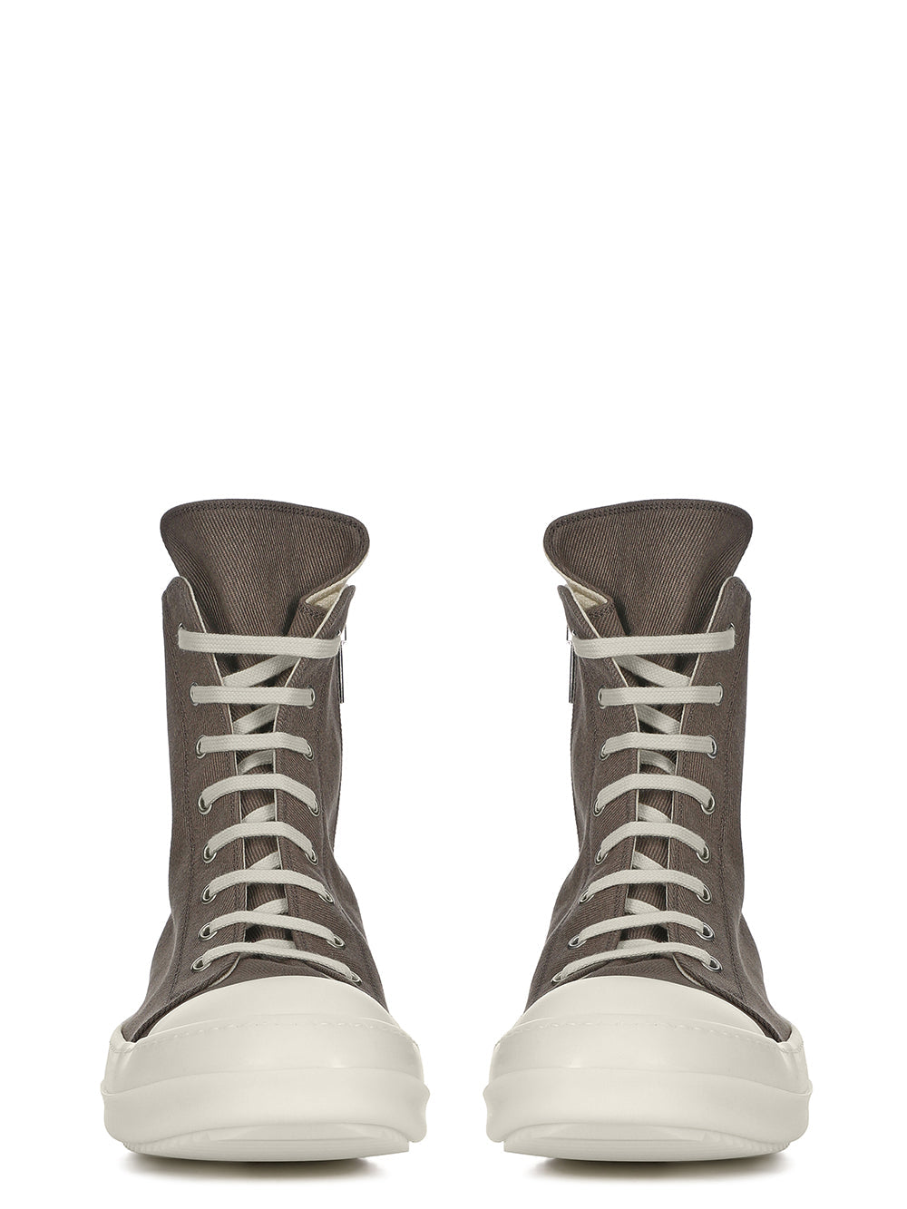 DU02F6800_DO_3411 | SNEAKS