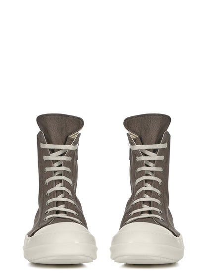 DU02F6800_DO_3411 | SNEAKS