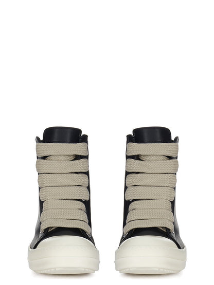 RU02F4892_LCOW2_911 | JUMBOLACE SNEAKS