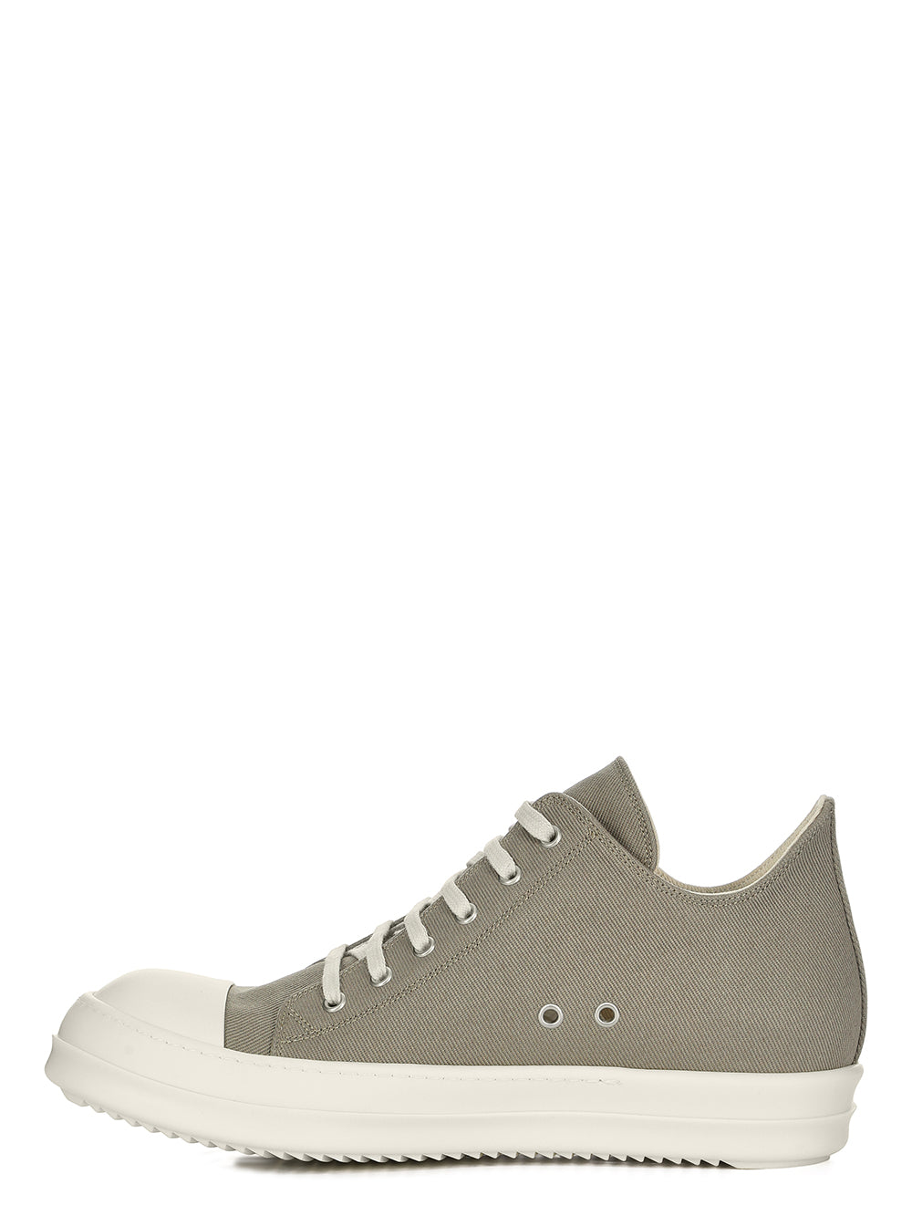 DU02F6802_DO_5911 | LOW SNEAKS