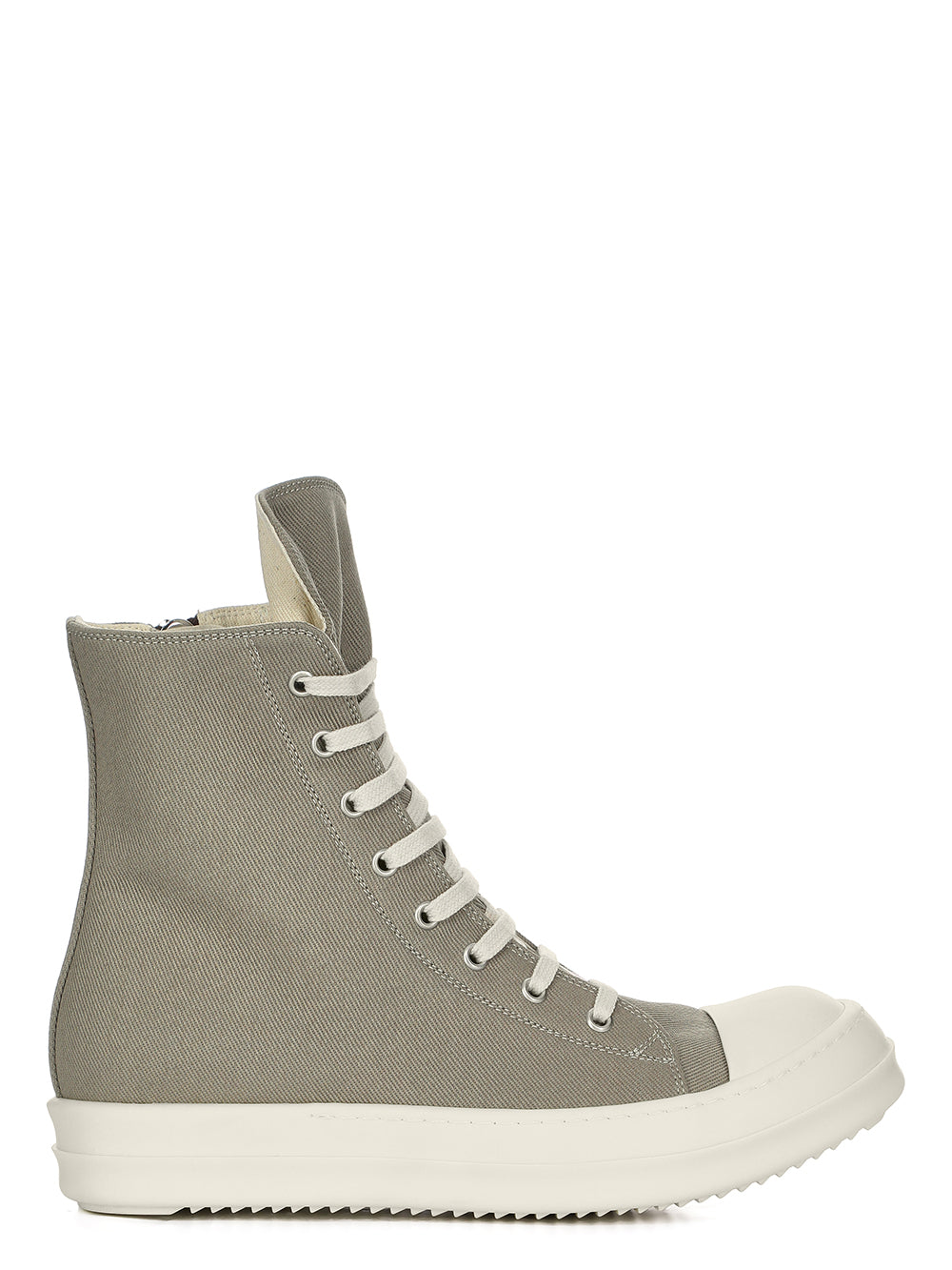 DU02F6800_DO_5911 | SNEAKS