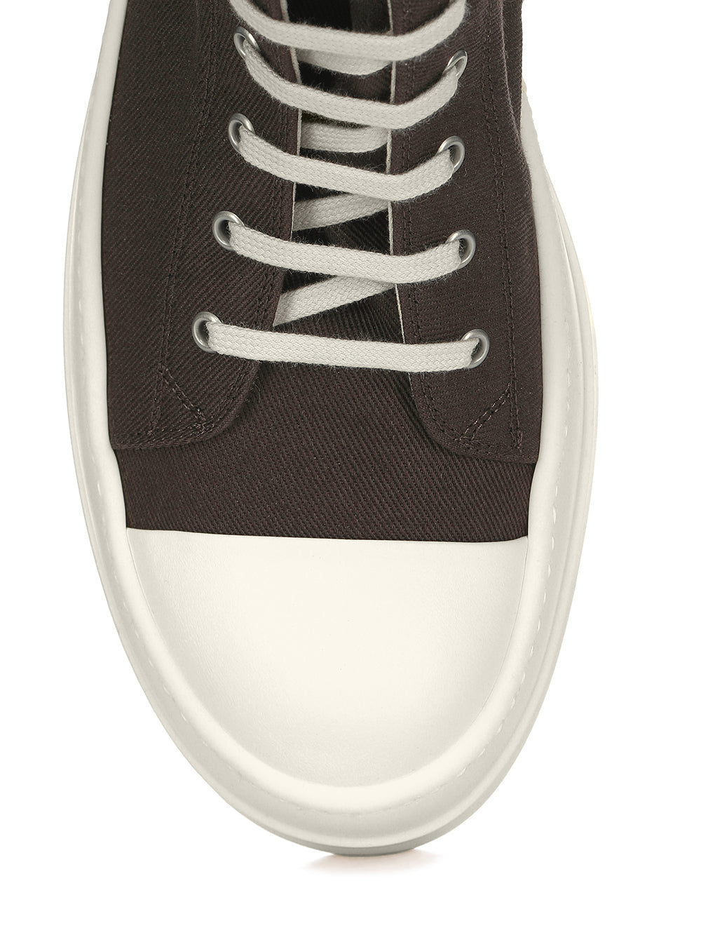DU02F6831_DO_7811 | MEGA BUMPER SNEAKS