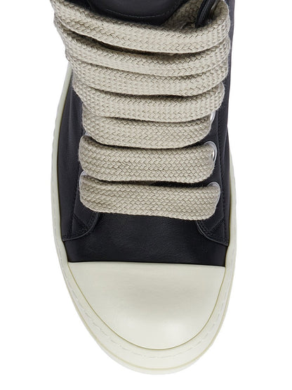 RU02F4892_LCOW2_911 | JUMBOLACE SNEAKS
