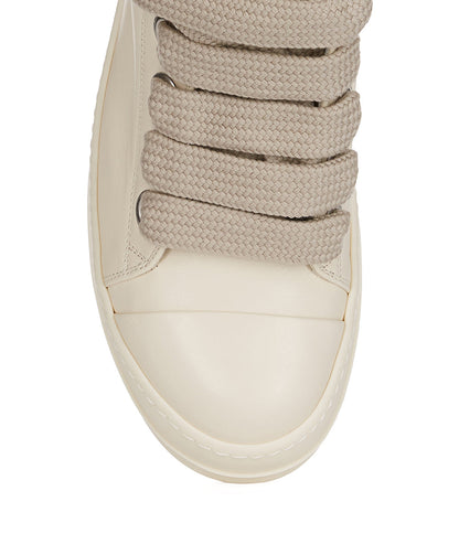 RU02F4893_LCOW2_1111 | JUMBOLACE LOW SNEAKS