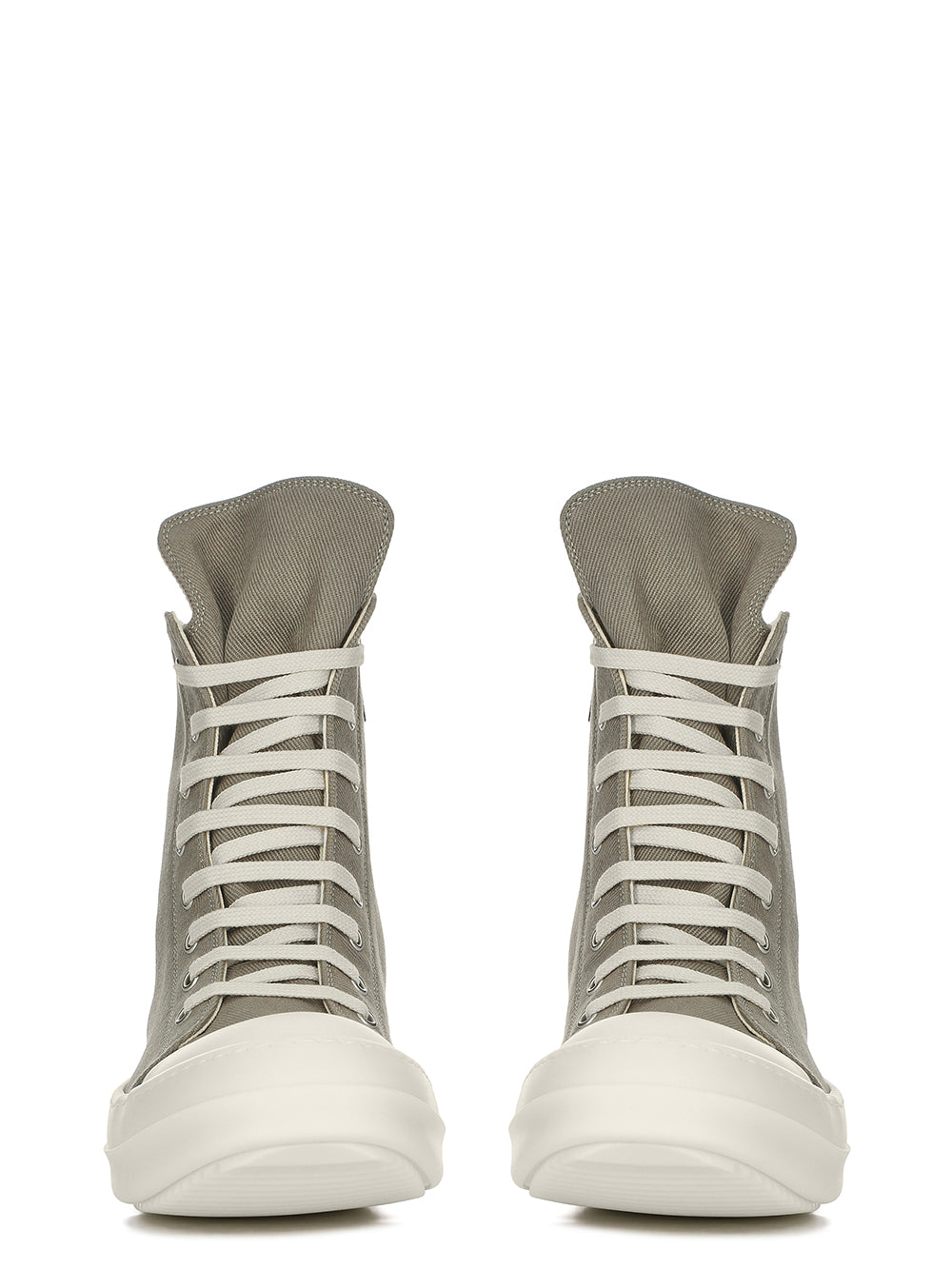 DU02F6800_DO_5911 | SNEAKS