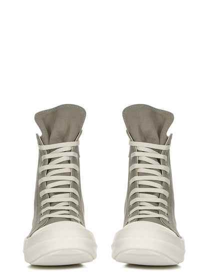 DU02F6800_DO_5911 | SNEAKS