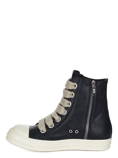 RU02F4892_LCOW2_911 | JUMBOLACE SNEAKS