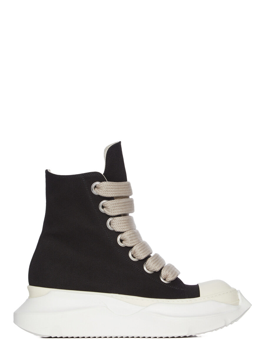 DU02F6844_DOW2_911 | JUMBOLACE ABSTRACT SNEAKS