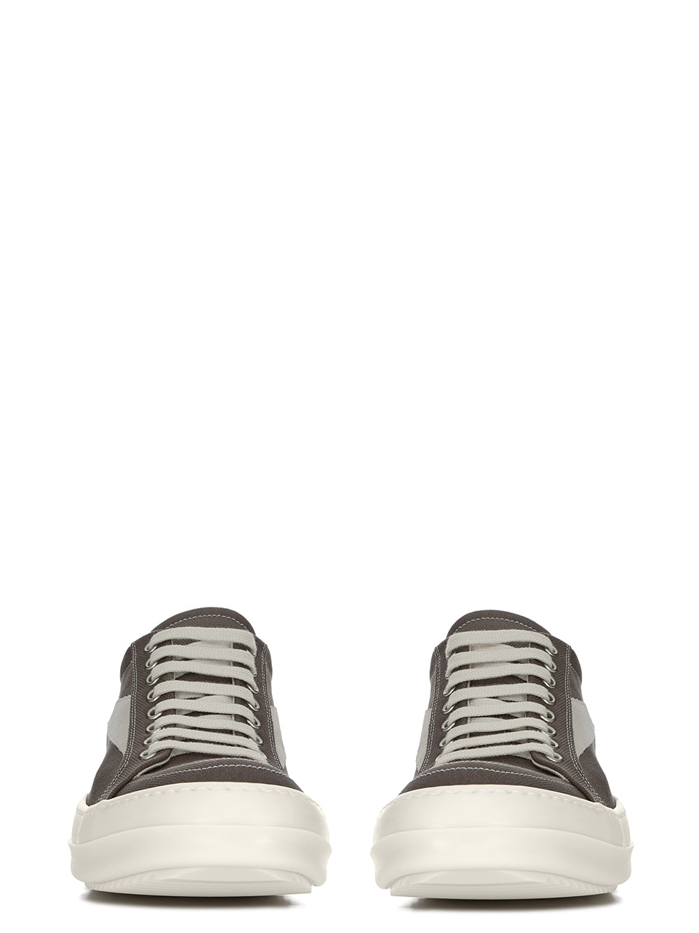 DU02F6803_DOLVS_3411 | VINTAGE SNEAKS