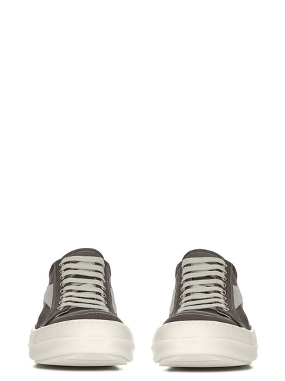 DU02F6803_DOLVS_3411 | VINTAGE SNEAKS