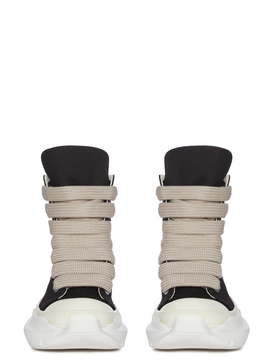 DU02F6844_DOW2_911 | JUMBOLACE ABSTRACT SNEAKS