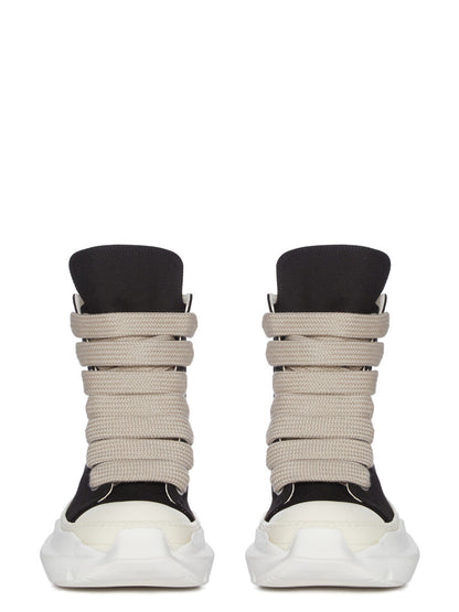 DU02F6844_DOW2_911 | JUMBOLACE ABSTRACT SNEAKS