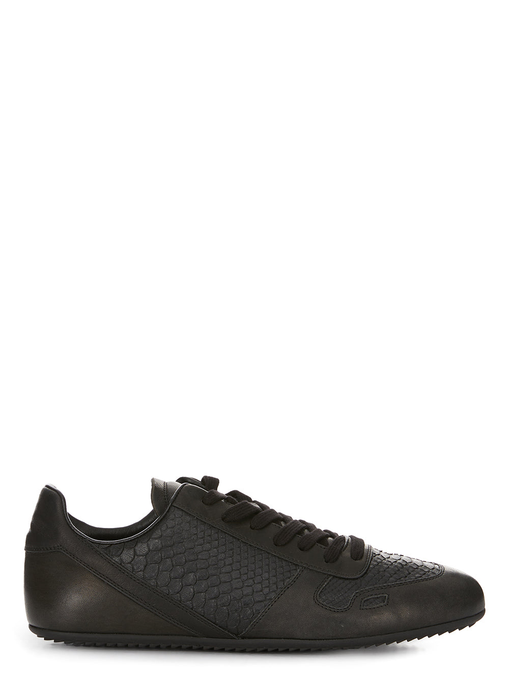 RR01F2889_LBHPYX_999 | MINIMAL SNEAKS