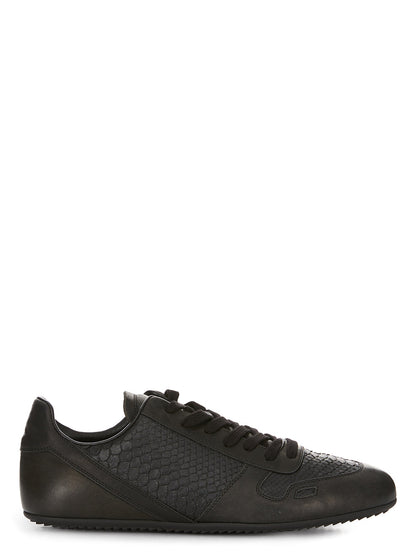 RR01F2889_LBHPYX_999 | MINIMAL SNEAKS