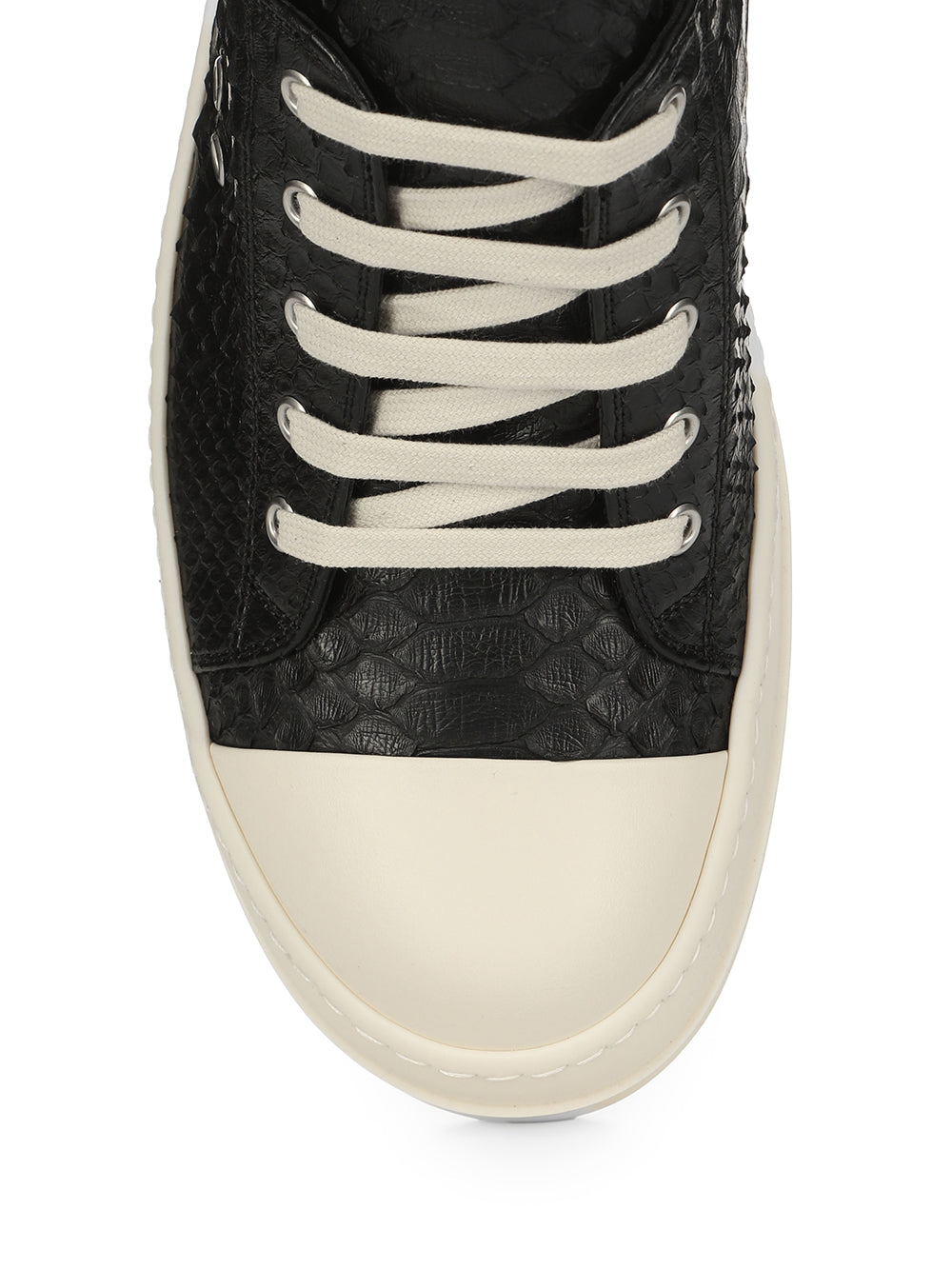 RR01F2895_LPY_911 | EXTREME LOW SNEAKS
