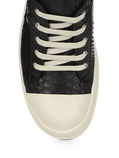 RR01F2895_LPY_911 | EXTREME LOW SNEAKS