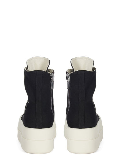 DU02F6831_DO_911 | MEGA BUMPER SNEAKS