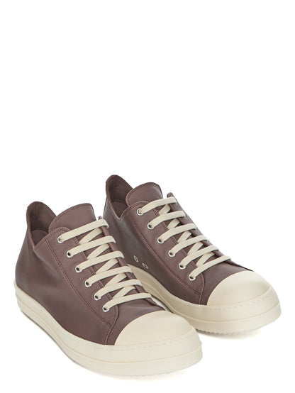 RR02F4891_LGY_8611 | LOW SNEAKS