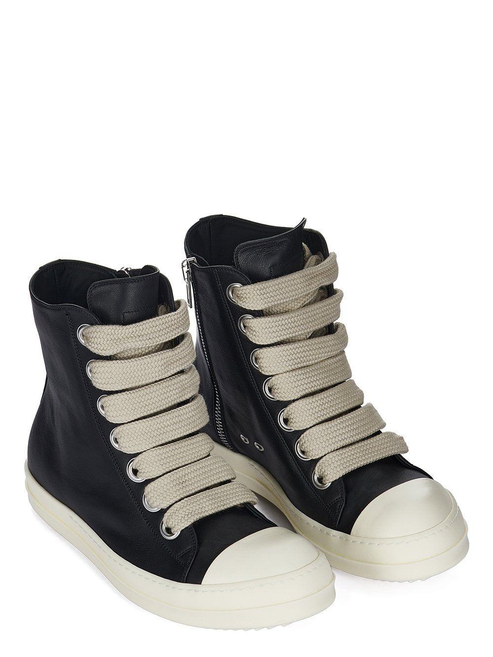 RU02F4892_LCOW2_911 | JUMBOLACE SNEAKS