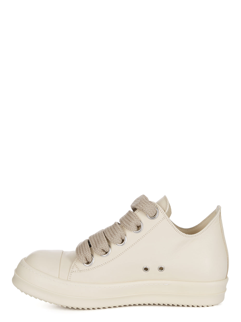 RU02F4893_LCOW2_1111 | JUMBOLACE LOW SNEAKS