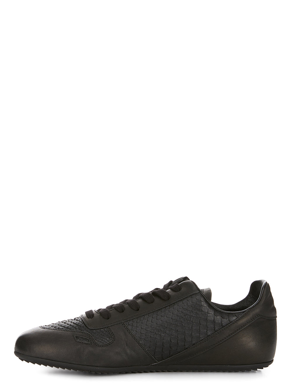 RR01F2889_LBHPYX_999 | MINIMAL SNEAKS