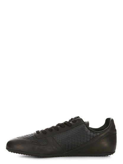RR01F2889_LBHPYX_999 | MINIMAL SNEAKS