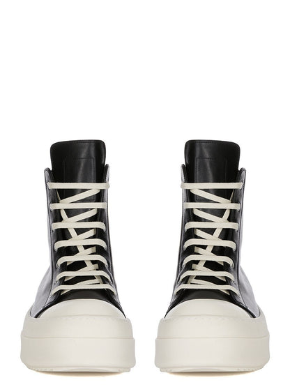 RU02F4859_LCO_911 | MEGA BUMPER SNEAKS