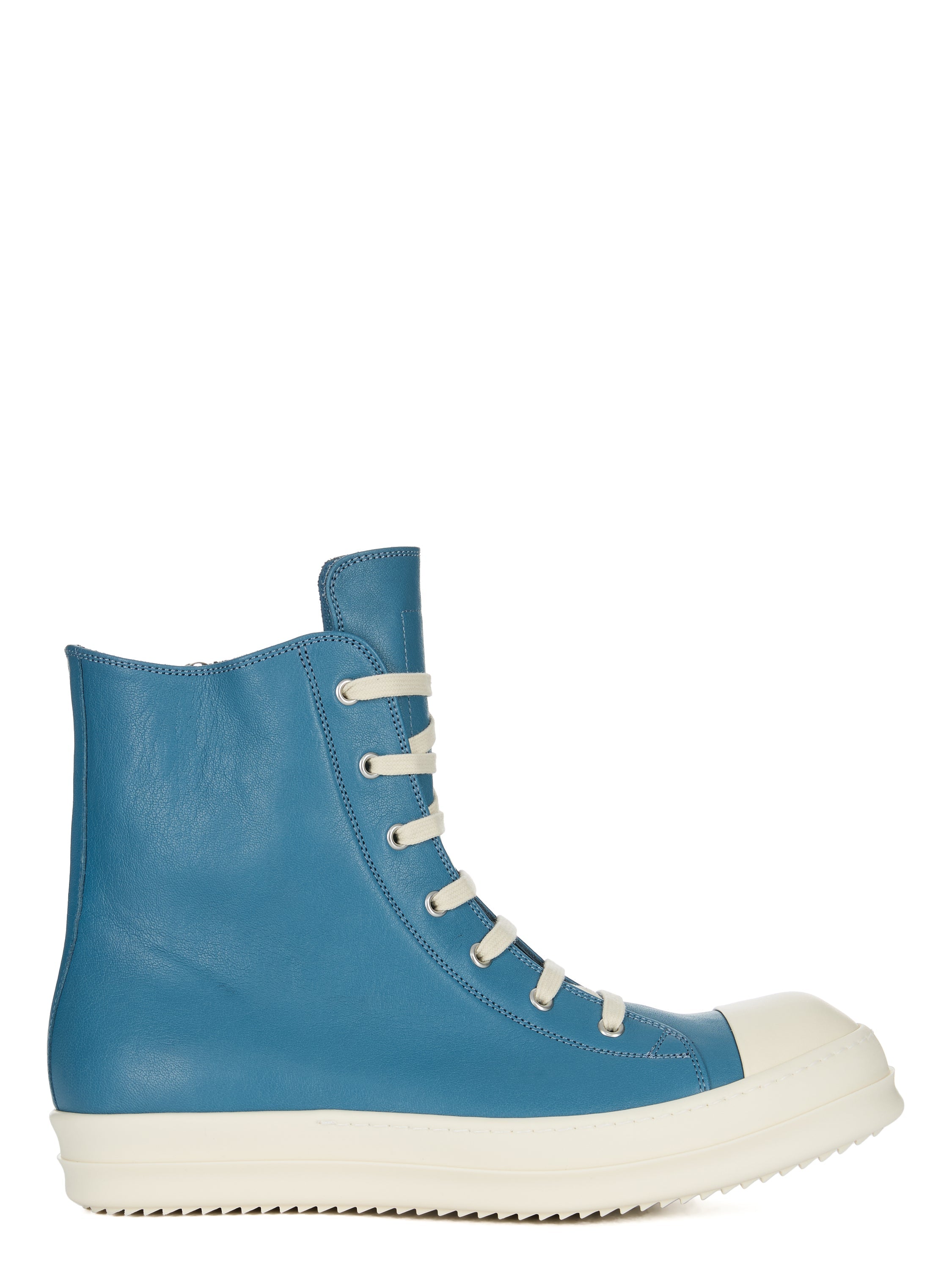 RU02F4890_LGY_6611 | SNEAKS