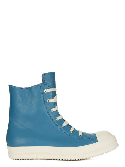 RU02F4890_LGY_6611 | SNEAKS