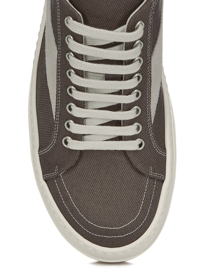 DU02F6803_DOLVS_3411 | VINTAGE SNEAKS