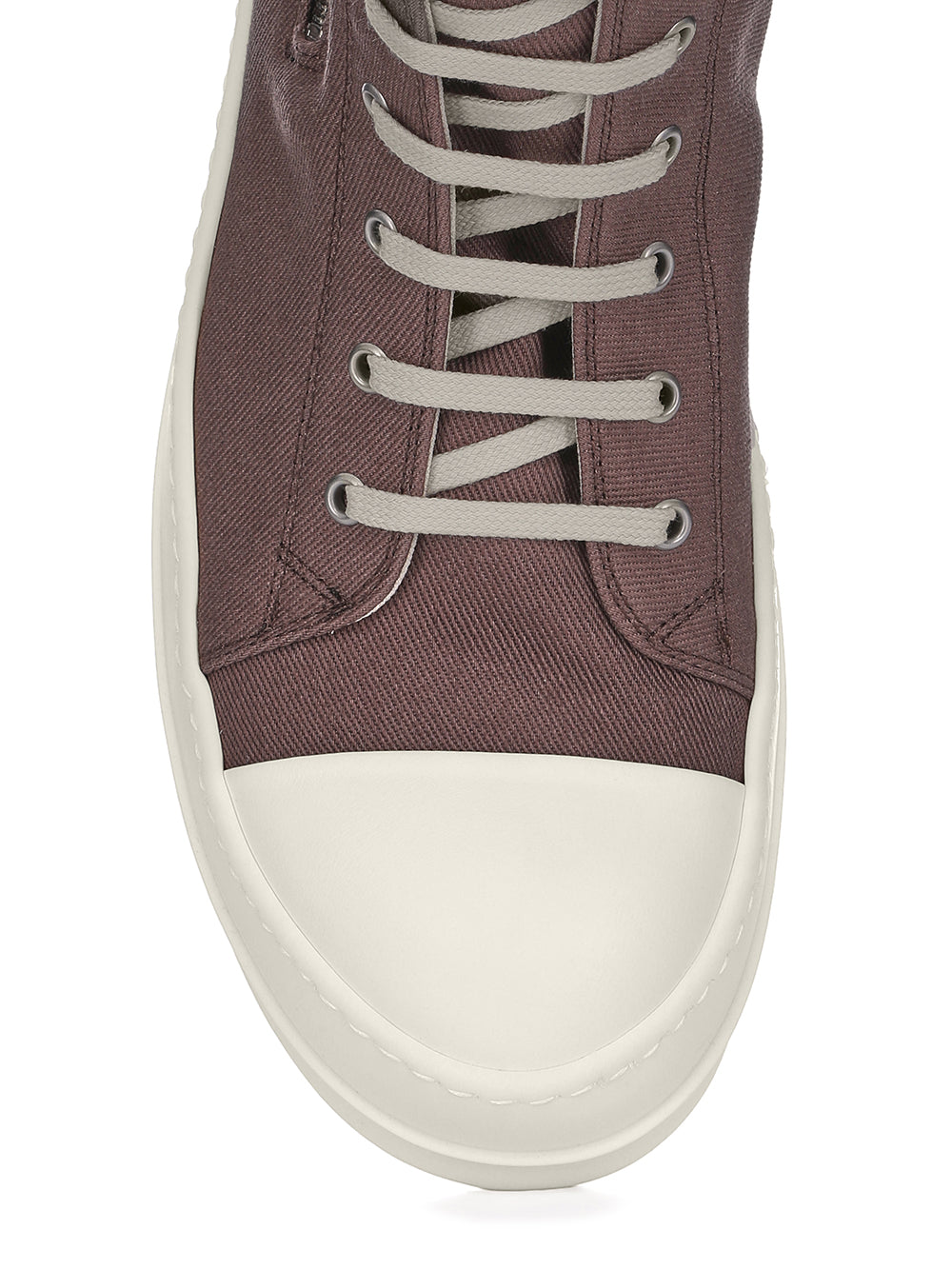 DU02F6808_DO_8611 | CARGO SNEAKS