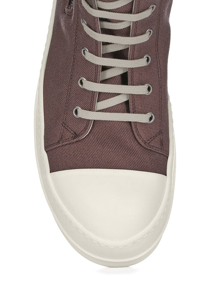 DU02F6808_DO_8611 | CARGO SNEAKS