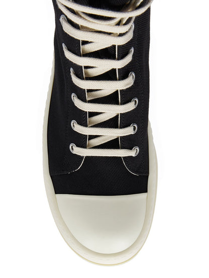 DU02F6831_DO_911 | MEGA BUMPER SNEAKS