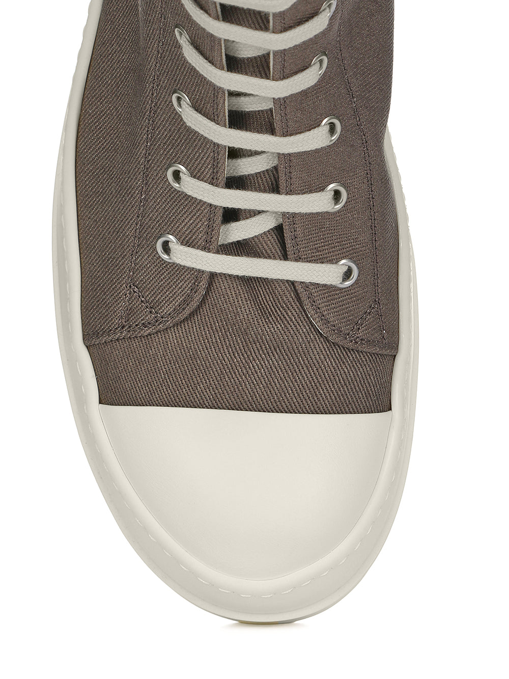 DU02F6800_DO_3411 | SNEAKS