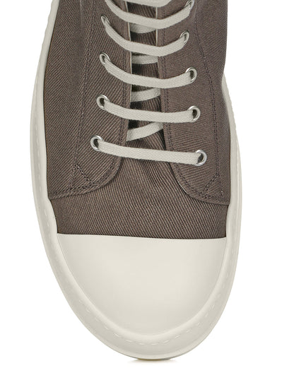 DU02F6800_DO_3411 | SNEAKS