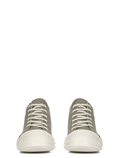 DU02F6802_DO_5911 | LOW SNEAKS