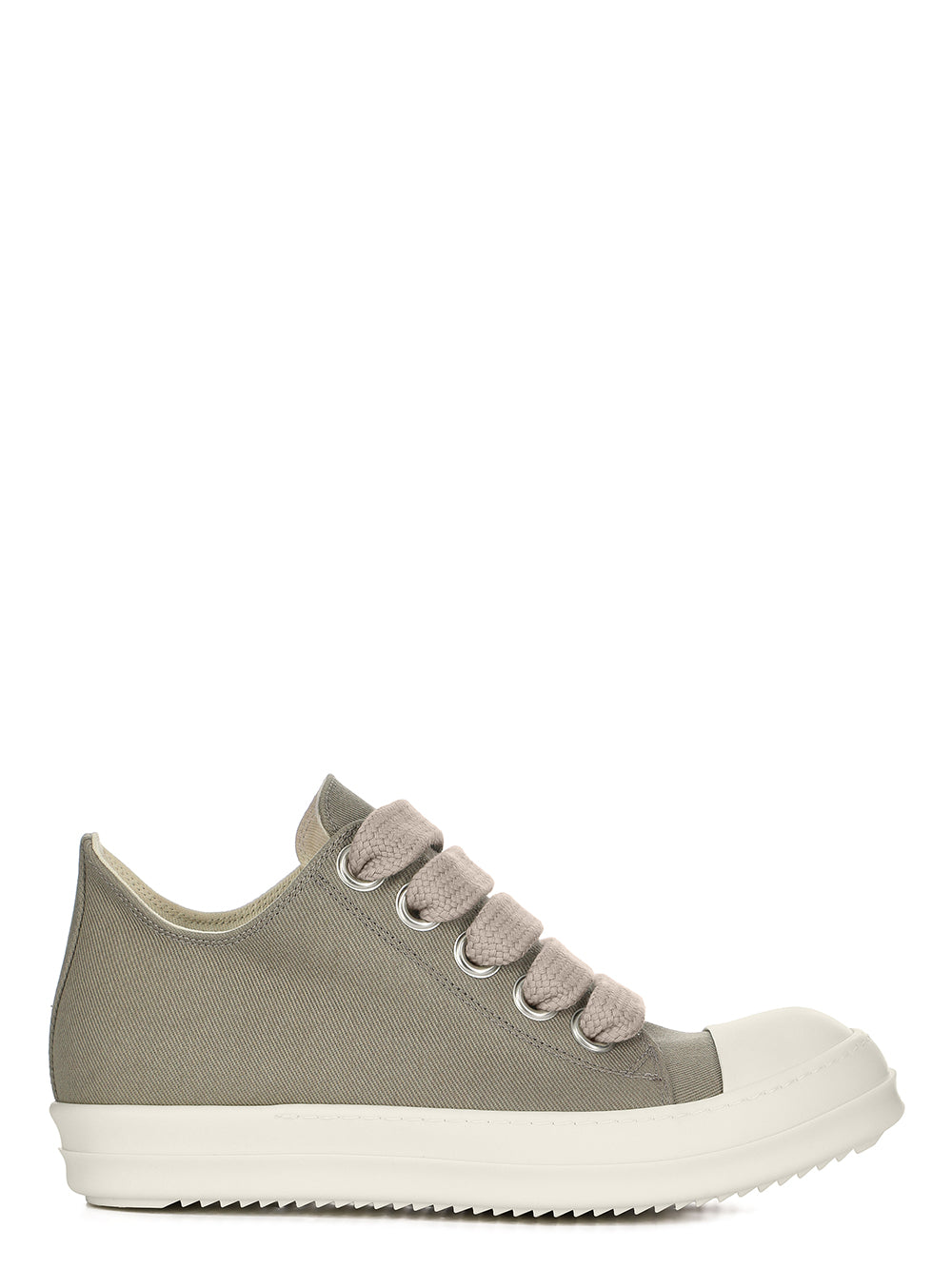 DU02F6819_DOW2_5911 | JUMBOLACE LOW SNEAKS