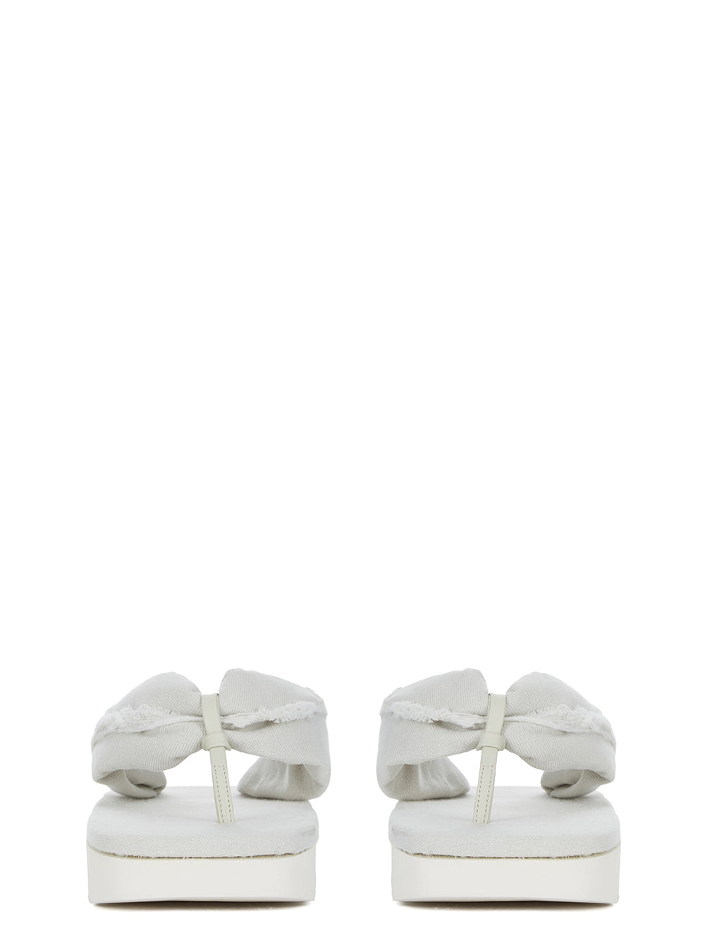 DU01F4856_DMWSH_511 | FLIP FLOPS