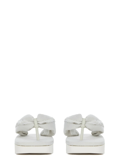 DU01F4856_DMWSH_511 | FLIP FLOPS