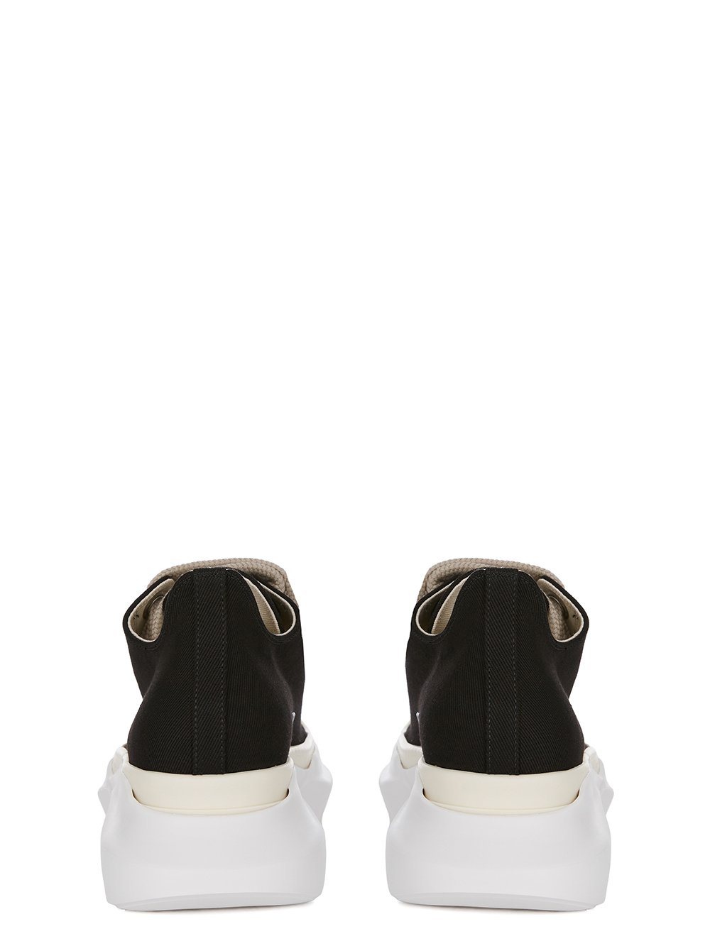 DU02F6845_DOW2_911 | JUMBOLACE ABSTRACT LOW SNEAKS
