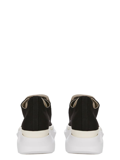 DU02F6845_DOW2_911 | JUMBOLACE ABSTRACT LOW SNEAKS