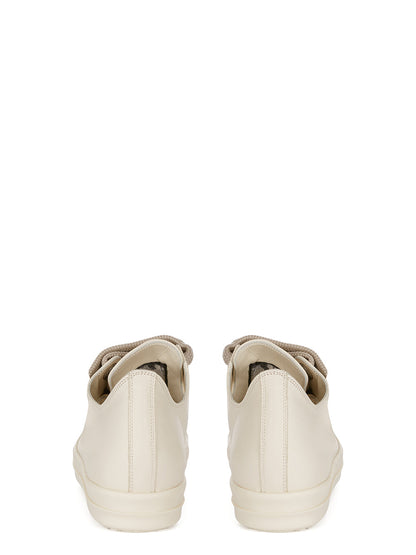 RU02F4893_LCOW2_1111 | JUMBOLACE LOW SNEAKS