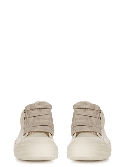 RU02F4893_LCOW2_1111 | JUMBOLACE LOW SNEAKS