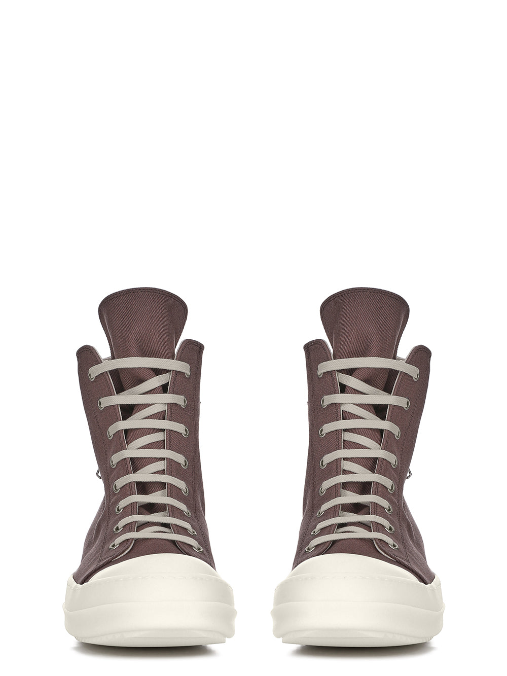 DU02F6808_DO_8611 | CARGO SNEAKS