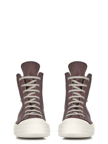 DU02F6808_DO_8611 | CARGO SNEAKS